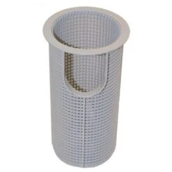 Hayward - Basket, 2800 Series 13 Hayward - Basket, 2800 Series -Clean Pool Supply Basket 2800 Series 5