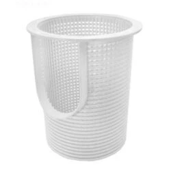 Pentair - Basket, Eq Pump -Clean Pool Supply Basket Eq Pump 1