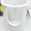 Pentair - Basket, Eq Pump -Clean Pool Supply Basket Eq Pump