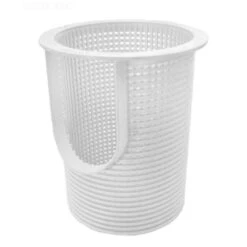 Pentair - Basket, Eq Pump -Clean Pool Supply Basket Eq Pump 5