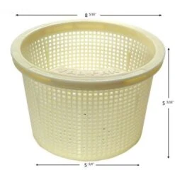 Val-Pak - Basket, Generic U-3 Sta-Rite, Hayward SP1070, Bermuda