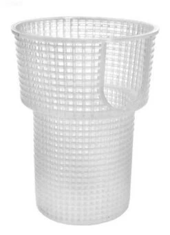 Pentair - Basket, OEM -Clean Pool Supply Basket OEM 1