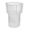 Pentair - Basket, OEM -Clean Pool Supply Basket OEM