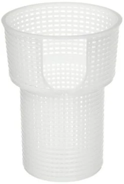 Pentair - Basket, OEM -Clean Pool Supply Basket OEM 2