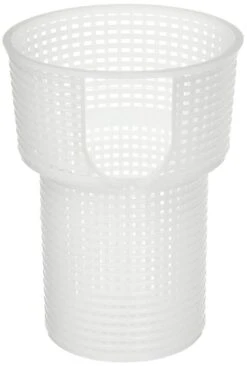 Pentair - Basket, OEM -Clean Pool Supply Basket OEM 5