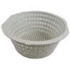 Hayward - Basket, Skimmer 1090 Widemouth -Clean Pool Supply Basket Skimmer 1090 Widemouth