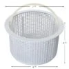 Aladdin Equipment Co - Basket, Skimmer - , Generic -Clean Pool Supply Basket Skimmer Generic