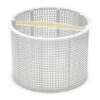 Aladdin Equipment Co - Basket, Skimmer, Hayward Generic -Clean Pool Supply Basket Skimmer Hayward Generic