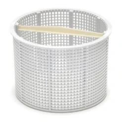 Aladdin Equipment Co - Basket, Skimmer, Hayward Generic -Clean Pool Supply Basket Skimmer Hayward Generic 2