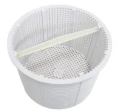 Aladdin Equipment Co - Basket, Skimmer, Hayward Generic -Clean Pool Supply Basket Skimmer Hayward Generic 3