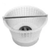 Pentair - Basket, Skimmer, OEM -Clean Pool Supply Basket Skimmer OEM