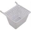 Aladdin Equipment Co - Basket, Spa Skimmer-, Generic -Clean Pool Supply Basket Spa Skimmer Generic