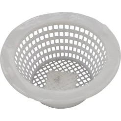 Aladdin Equipment Co - Basket, Strainer, Generic -Clean Pool Supply Basket Strainer Generic 1
