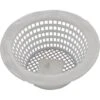 Aladdin Equipment Co - Basket, Strainer, Generic -Clean Pool Supply Basket Strainer Generic