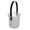 Pentair - Basket W Handle, OEM -Clean Pool Supply Basket W Handle OEM