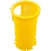 Speck Pumps - Basket For Speck Model E71, S90 -Clean Pool Supply Basket for Speck Model E71 S90