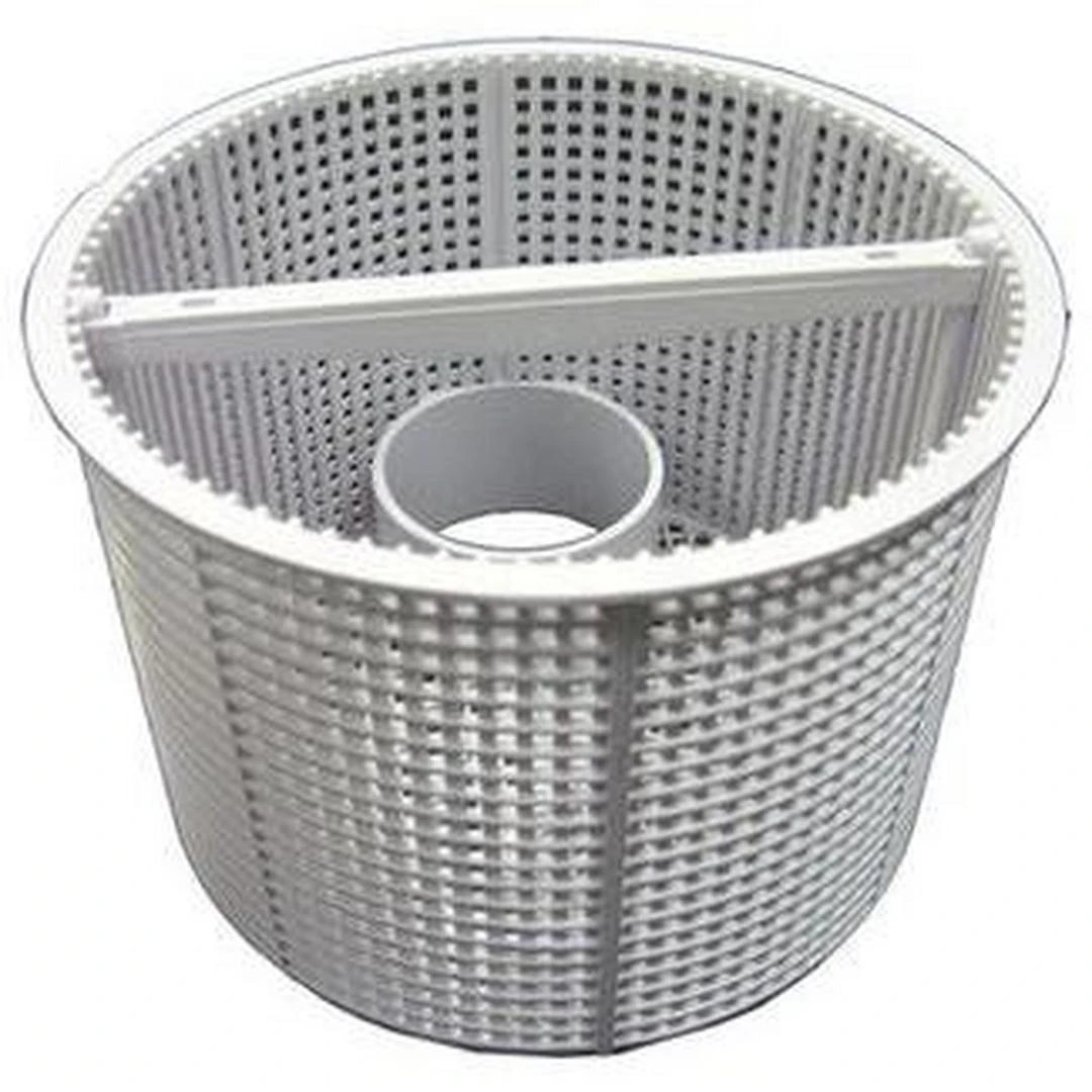 Hayward - Basket With Sleeve, Skimmer OEM 4 Hayward - Basket With Sleeve, Skimmer OEM - Image 2