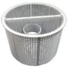 Hayward - Basket With Sleeve, Skimmer OEM -Clean Pool Supply Basket with Sleeve Skimmer OEM