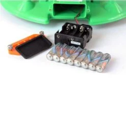 Water Tech - Battery Powered Leaf Vac Pool Cleaner 20 Water Tech - Battery Powered Leaf Vac Pool Cleaner -Clean Pool Supply Battery Powered Leaf Vac Pool Cleaner 4