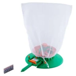 Water Tech - Battery Powered Leaf Vac Pool Cleaner 21 Water Tech - Battery Powered Leaf Vac Pool Cleaner -Clean Pool Supply Battery Powered Leaf Vac Pool Cleaner 5