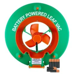 Water Tech - Battery Powered Leaf Vac Pool Cleaner 24 Water Tech - Battery Powered Leaf Vac Pool Cleaner -Clean Pool Supply Battery Powered Leaf Vac Pool Cleaner 8