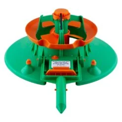 Water Tech - Battery Powered Leaf Vac Pool Cleaner 25 Water Tech - Battery Powered Leaf Vac Pool Cleaner -Clean Pool Supply Battery Powered Leaf Vac Pool Cleaner 9