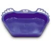 Swimline - Big Foot Bath -Clean Pool Supply Big Foot Bath