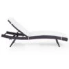 Crosley - Biscayne Chaise Lounge -Clean Pool Supply Biscayne Chaise Lounge