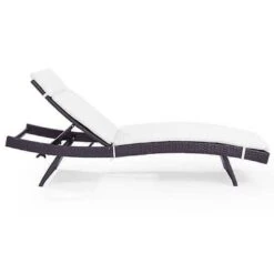 Crosley - Biscayne Chaise Lounge 11 Crosley - Biscayne Chaise Lounge -Clean Pool Supply Biscayne Chaise Lounge 3