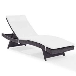 Crosley - Biscayne Chaise Lounge 12 Crosley - Biscayne Chaise Lounge -Clean Pool Supply Biscayne Chaise Lounge 4