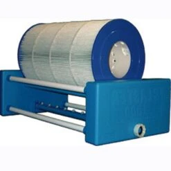 Neoterics - Blaster 2000 Automatic Filter Cartridge Cleaner -Clean Pool Supply Blaster Automatic Pool Filter Cleaner 11