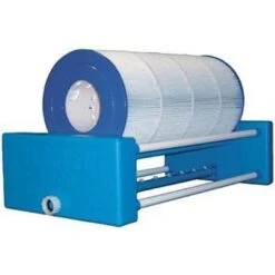 Neoterics - Blaster 2000 Automatic Filter Cartridge Cleaner -Clean Pool Supply Blaster Automatic Pool Filter Cleaner 6