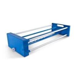 Neoterics - Blaster 2000 Automatic Filter Cartridge Cleaner -Clean Pool Supply Blaster Automatic Pool Filter Cleaner 7