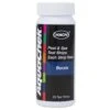 Aquachek - Borate Test Strips 2 Aquachek - Borate Test Strips -Clean Pool Supply Borate Test Strips