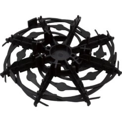 Pentair - Bottom, Spider -Clean Pool Supply Bottom Spider 1