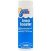Advantis Technologies - Bromine Booster -Clean Pool Supply Bromine Booster