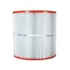 Pleatco - Filter Cartridge For CFR/CFT 50 -Clean Pool Supply CFT 50