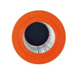 Pleatco - Filter Cartridge For CFR/CFT 50 -Clean Pool Supply CFT 50 2