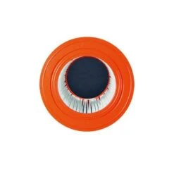 Pleatco - Filter Cartridge For CFR/CFT 50 -Clean Pool Supply CFT 50 4