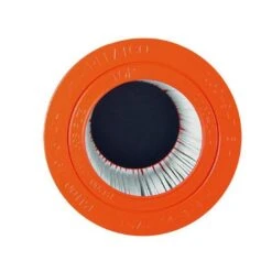 Pleatco - Filter Cartridge For CFR/CFT 50 -Clean Pool Supply CFT 50 5