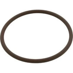 All Seals - Replacement Lid Cover O-Ring For Hayward CL100/CL110, Viton 8 All Seals - Replacement Lid Cover O-Ring For Hayward CL100/CL110, Viton -Clean Pool Supply CL110 Viton 2