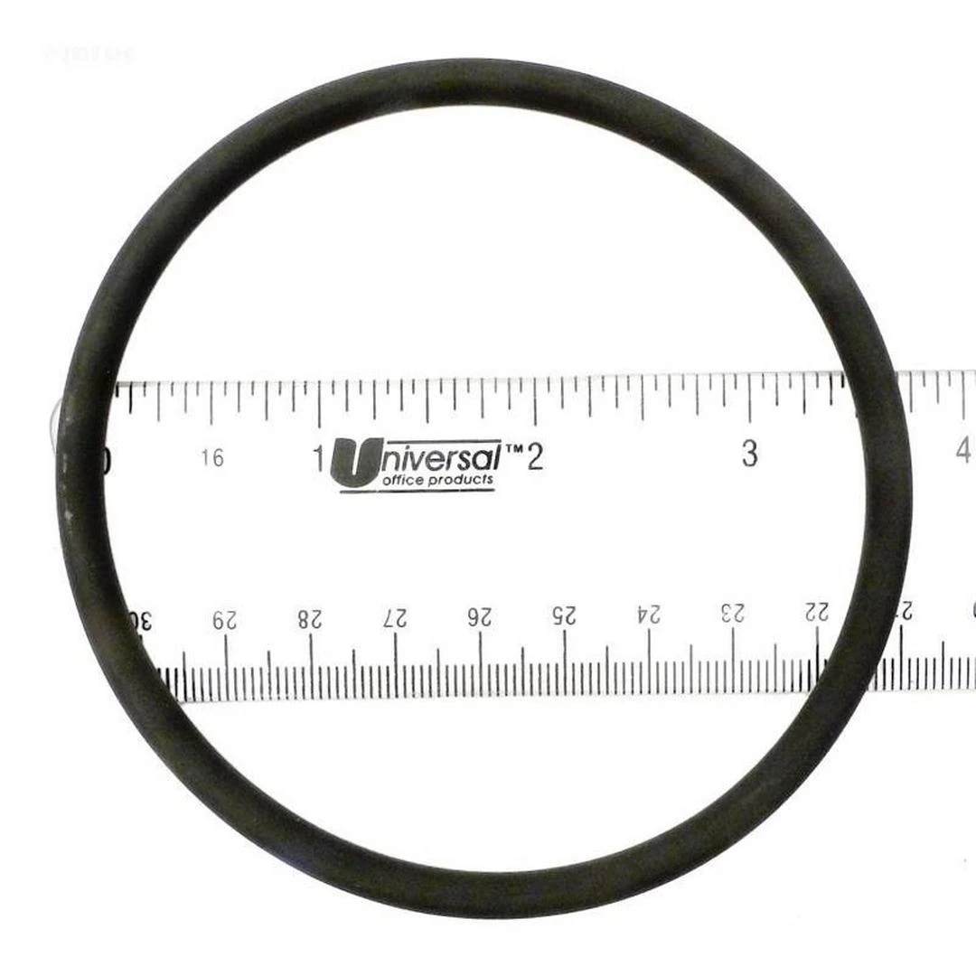 All Seals - Replacement Lid Cover O-Ring For Hayward CL100/CL110, Viton 6 All Seals - Replacement Lid Cover O-Ring For Hayward CL100/CL110, Viton - Image 4