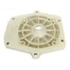 CMP - CMP 25357-300-000 Replaces 074564 Seal Plate For Pentair IntelliFlo VS Pump -Clean Pool Supply CMP 25357 300 000 Replaces 074564 Seal Plate for Pentair IntelliFlo VS Pump