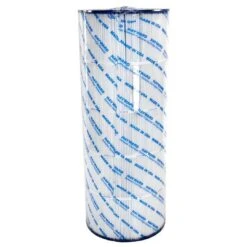 Hayward - CX1200RE Filter Cartridge For Hayward Star-Clear Plus C1200 -Clean Pool Supply CX1200RE Filter Cartridge for Hayward Star Clear Plus C1200 2