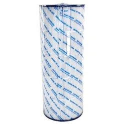 Hayward - CX1200RE Filter Cartridge For Hayward Star-Clear Plus C1200