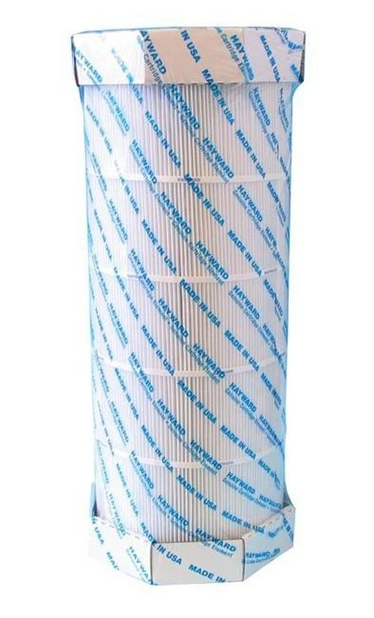 Hayward - CX1750RE Filter Cartridge For Star-Clear Plus C1750 4 Hayward - CX1750RE Filter Cartridge For Star-Clear Plus C1750 - Image 2