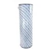 Hayward - CX1750RE Filter Cartridge For Star-Clear Plus C1750 1 Hayward - CX1750RE Filter Cartridge For Star-Clear Plus C1750 -Clean Pool Supply CX1750RE Filter Cartridge for Star Clear Plus C1750