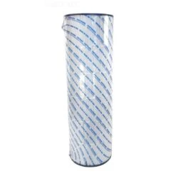 Hayward - CX1750RE Filter Cartridge For Star-Clear Plus C1750 8 Hayward - CX1750RE Filter Cartridge For Star-Clear Plus C1750 -Clean Pool Supply CX1750RE Filter Cartridge for Star Clear Plus C1750 2