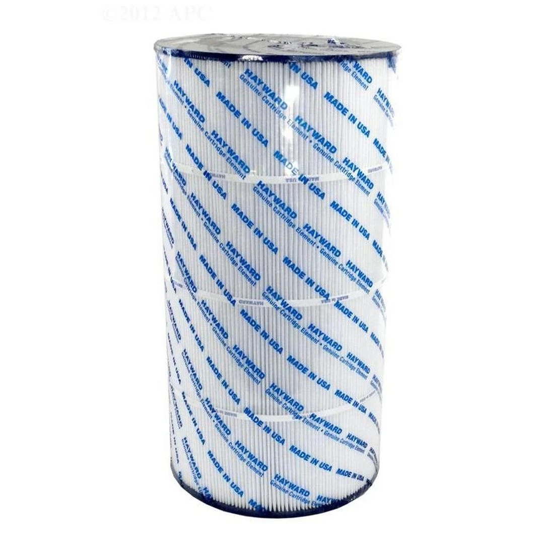 Hayward - CX900RE Filter Cartridge For Hayward Star-Clear Plus C900 Pool Filter 4 Hayward - CX900RE Filter Cartridge For Hayward Star-Clear Plus C900 Pool Filter - Image 2