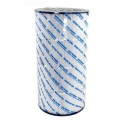 Hayward - CX900RE Filter Cartridge For Hayward Star-Clear Plus C900 Pool Filter